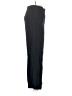 Marine Layer Black Casual Pants Size S - photo 4