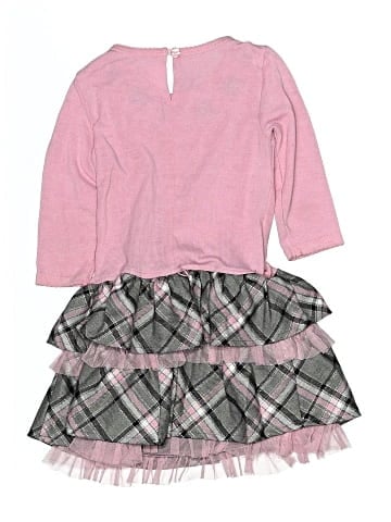 Youngland Dress (view 2)
