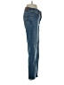 American Eagle Outfitters Blue Jeans Size 2 - photo 4