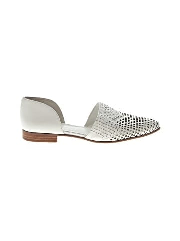 Vince Camuto Flats (view 1)