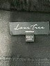 Love Tree Black Jacket Size M - photo 6
