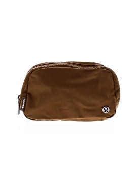 Lululemon Athletica Belt Bag