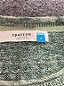 Sparrow Tweed Teal Pullover Sweater Size S - photo 7
