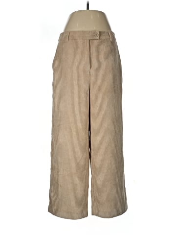 Assorted Brands Casual Pants (view 1)