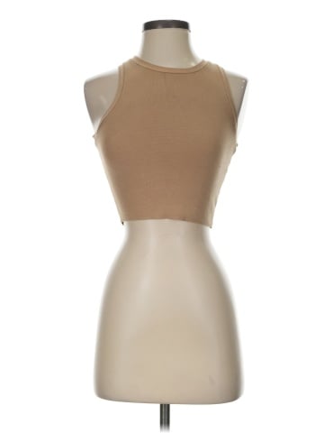 Zara Tank Top (view 1)