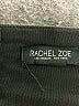 Rachel Zoe Green Active Pants Size 4 (estimated) - photo 7