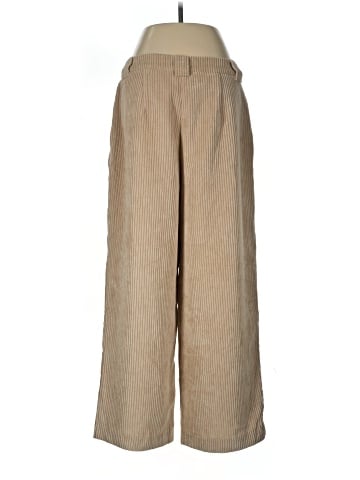 Assorted Brands Casual Pants (view 2)