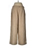 Assorted Brands Tan Casual Pants Size 8 - photo 2