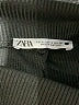 Zara Stars Black Shorts Size S - photo 3