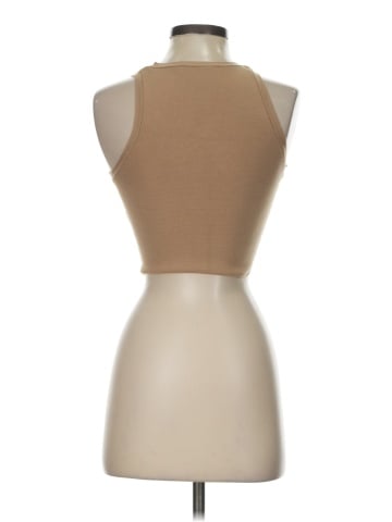 Zara Tank Top (view 2)