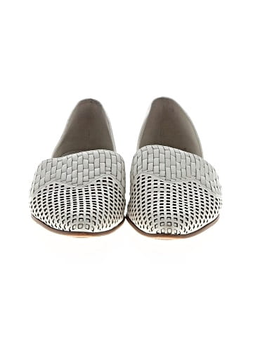 Vince Camuto Flats (view 2)