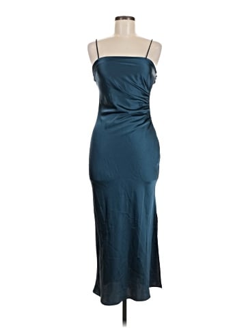 Zara Cocktail Dress (view 1)
