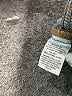 a.n.a. A New Approach Solid Blue Jeans Size 4 (petite) - photo 9