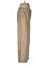 Assorted Brands Tan Casual Pants Size 8 - photo 4