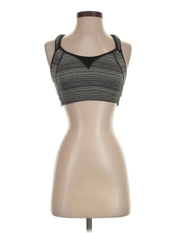 Moving Comfort Sports Bra (view 1)