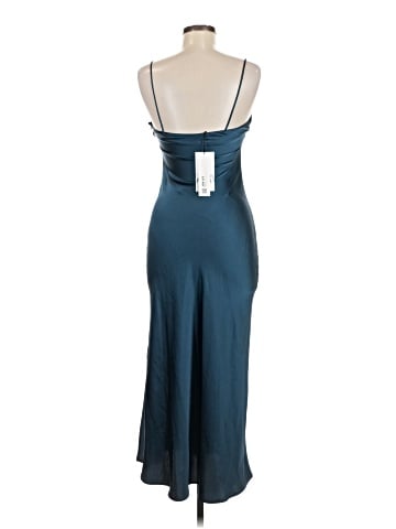 Zara Cocktail Dress (view 2)