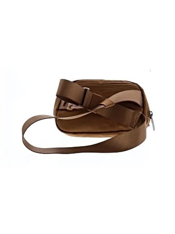 Lululemon Athletica Belt Bag (view 2)