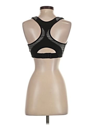 Moving Comfort Sports Bra (view 2)