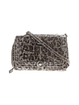 Rosetti Crossbody Bag (view 1)