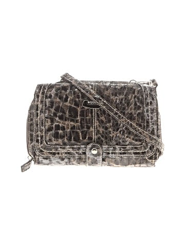 Rosetti Crossbody Bag (view 1)