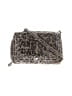 Rosetti Silver Crossbody Bag One size - photo 1