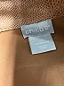 Chico's Tan Coat Size Sm (0) - photo 6