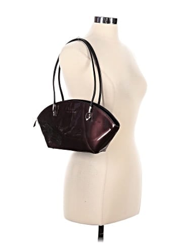 Beijo Shoulder Bag (view 2)