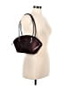 Beijo Burgundy Shoulder Bag One size - photo 2