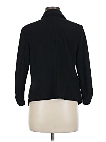 Bar III Blazer (view 2)
