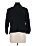 Bar III Black Blazer Size M - photo 2