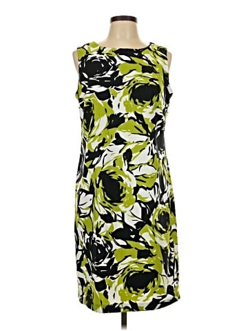 Travelsmith Casual Dress (view 1)