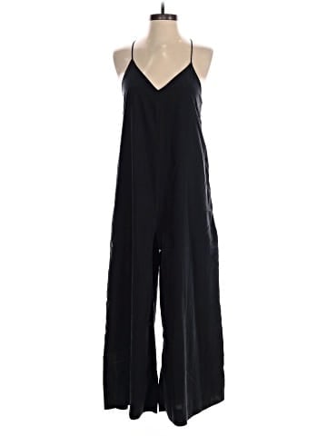 Zara Jumpsuit (view 1)