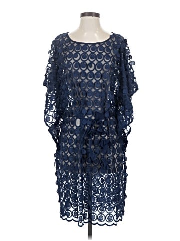 Trina Turk Cocktail Dress (view 1)