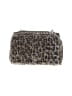 Rosetti Silver Crossbody Bag One size - photo 3