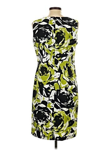 Travelsmith Casual Dress (view 2)