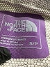 The North Face Purple Jacket Size S - photo 6