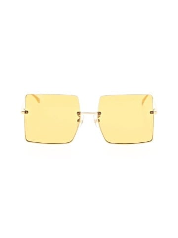 Fendi Sunglasses (view 2)