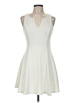 Everly Cocktail Dress (view 1)