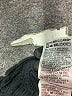 Roxy Black Casual Pants Size XL - photo 5