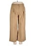 Forever 21 Tan Khakis Size XL - photo 1