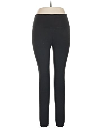 Lululemon Athletica Active Pants (view 1)