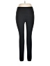 Lululemon Athletica Black Active Pants Size 10 - photo 1