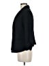 Bar III Black Blazer Size M - photo 5