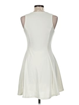 Everly Cocktail Dress (view 2)