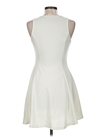 Everly Cocktail Dress (view 2)