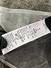 Old Navy Solid Black Swimsuit Bottoms Size 8 - photo 4
