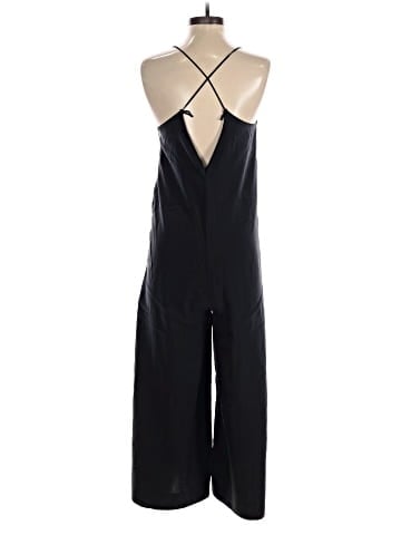 Zara Jumpsuit (view 2)