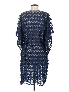 Trina Turk Cocktail Dress (view 2)