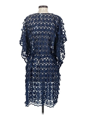 Trina Turk Cocktail Dress (view 2)