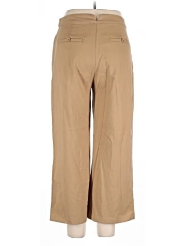 Forever 21 Khakis (view 2)